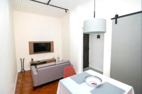 GLÓRIA INDUSTRIAL HOME